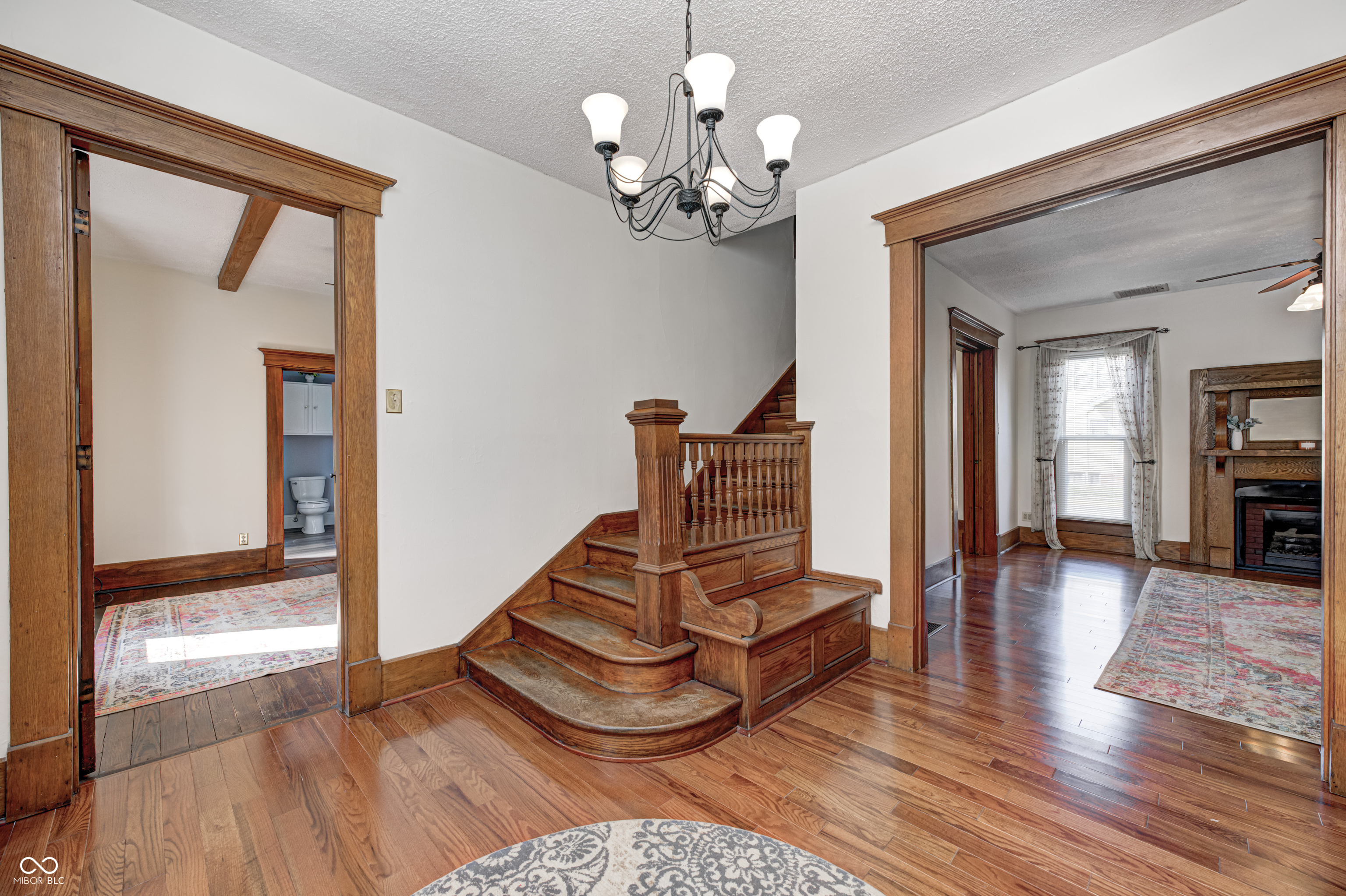 331 West State Street Pendleton, IN 46064 - Photo 5 of 43