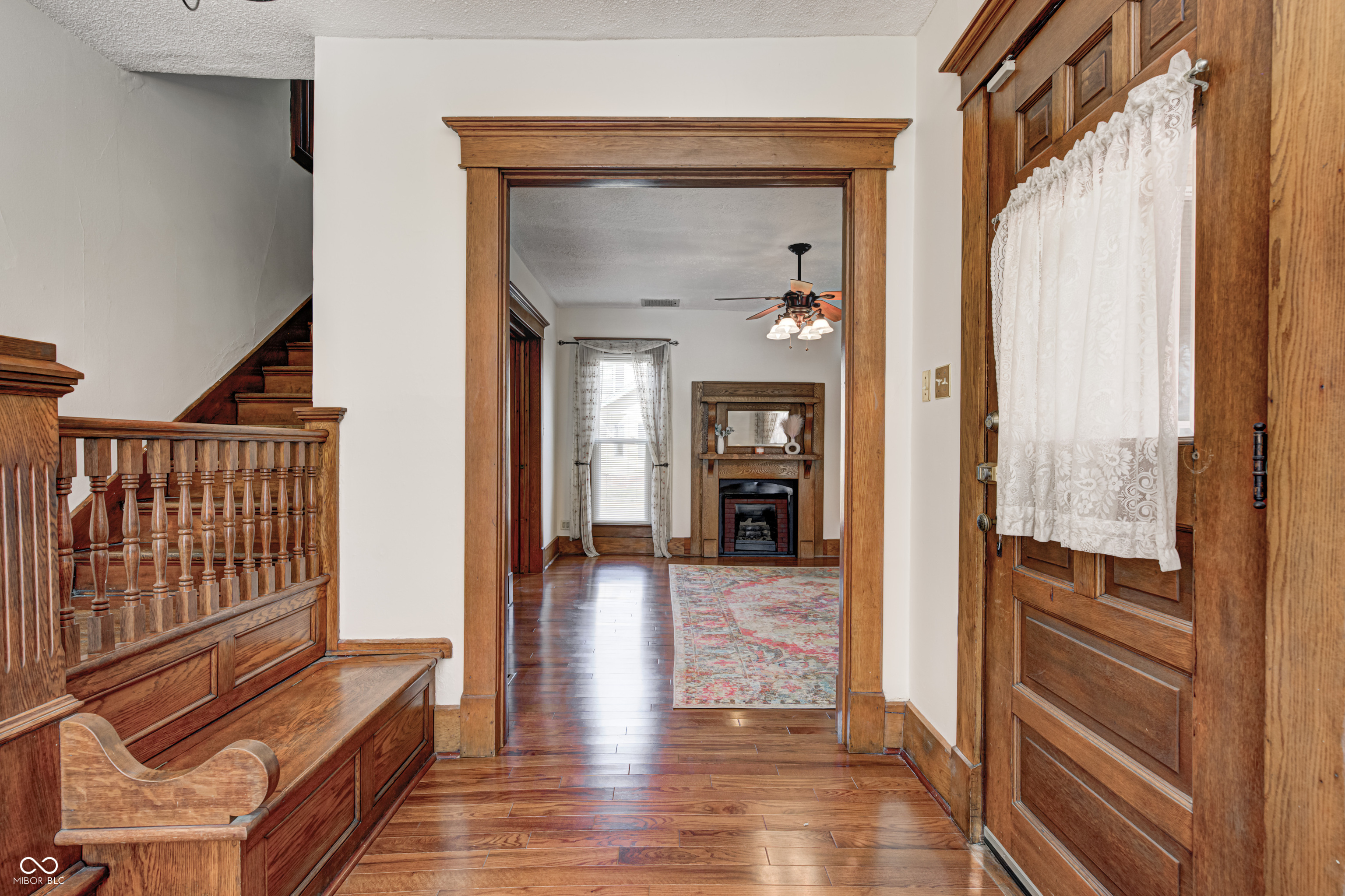 331 West State Street Pendleton, IN 46064 - Photo 6 of 43