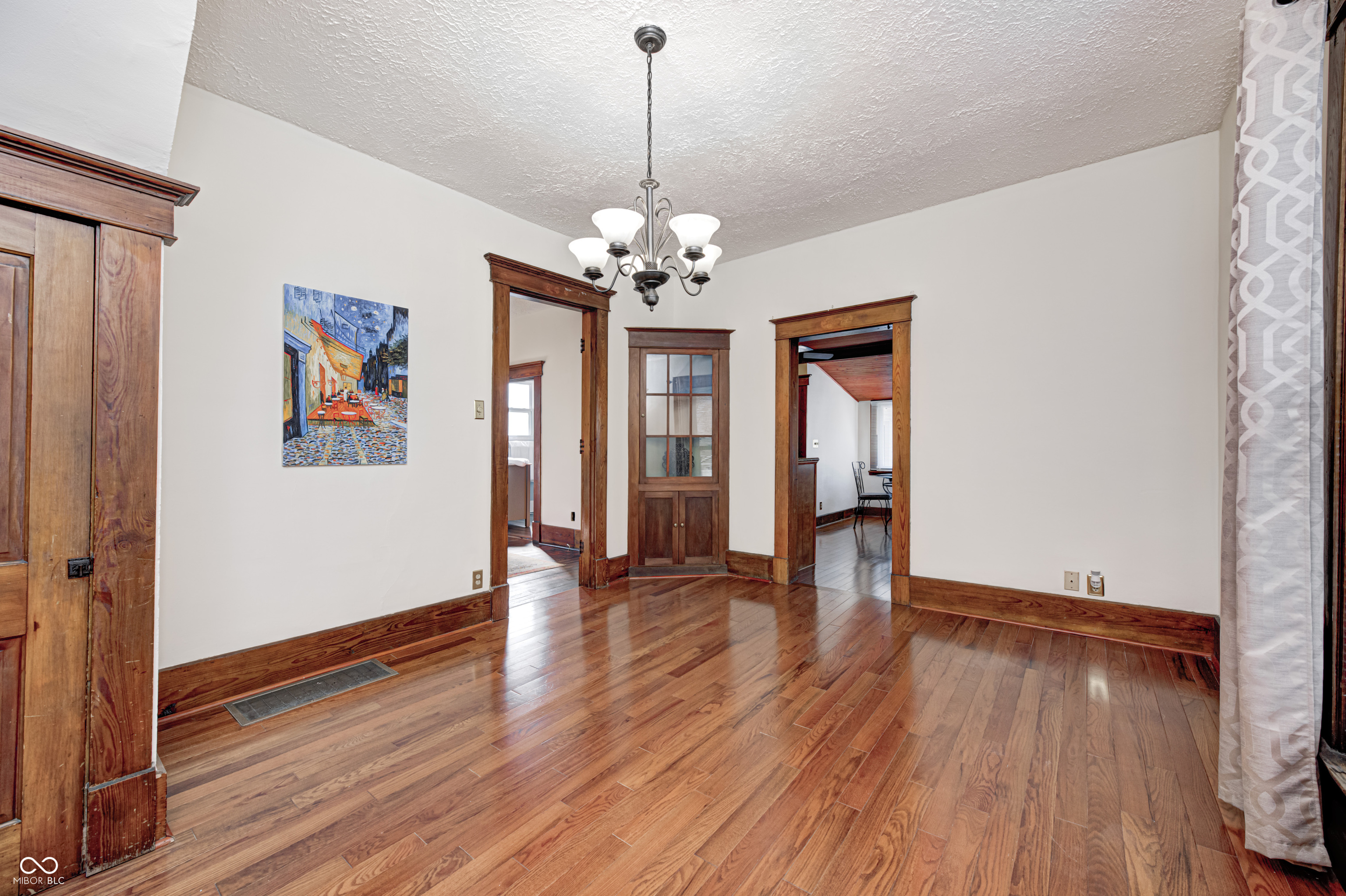 331 West State Street Pendleton, IN 46064 - Photo 10 of 43