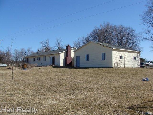 5455 Klam Road Columbiaville, MI 48421 - Photo 7 of 22 011.jpg