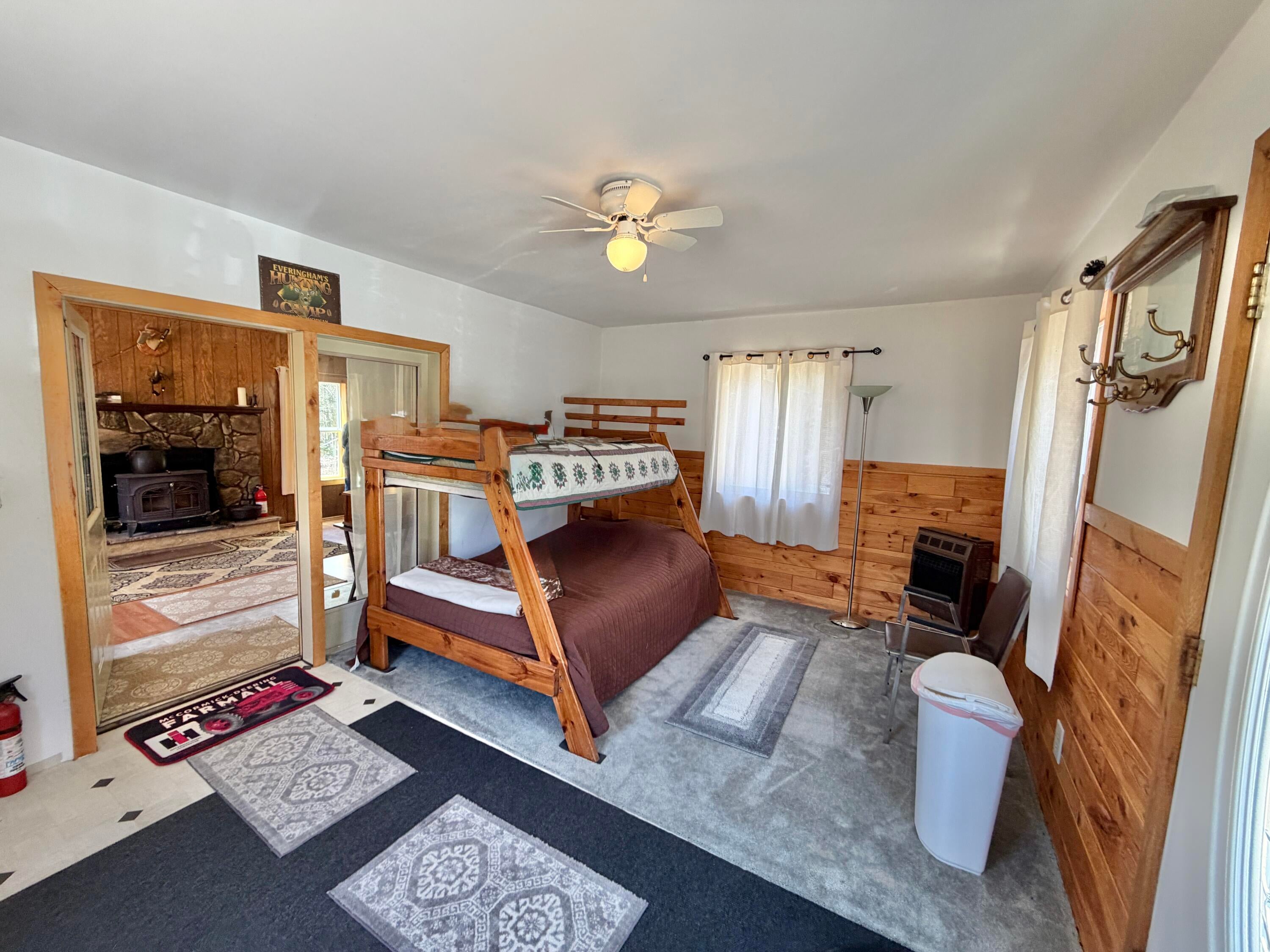 4475 East 25 Mile Road Pickford, MI 49774 - Photo 14 of 57 Gallery Image 14