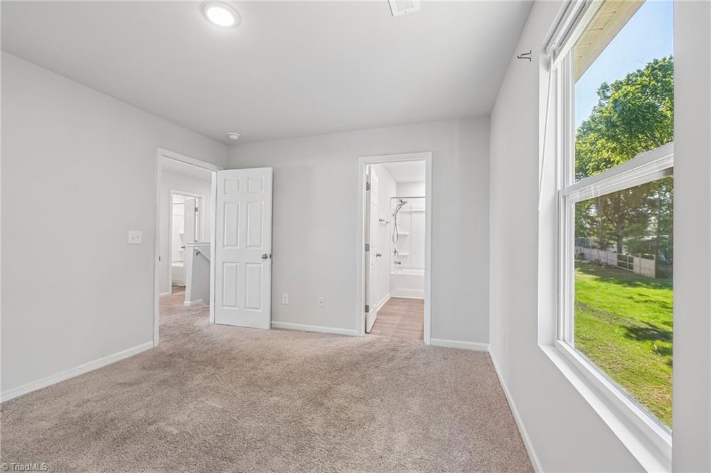 153 Keith Place Roxboro, NC 27573 - Photo 15 of 25