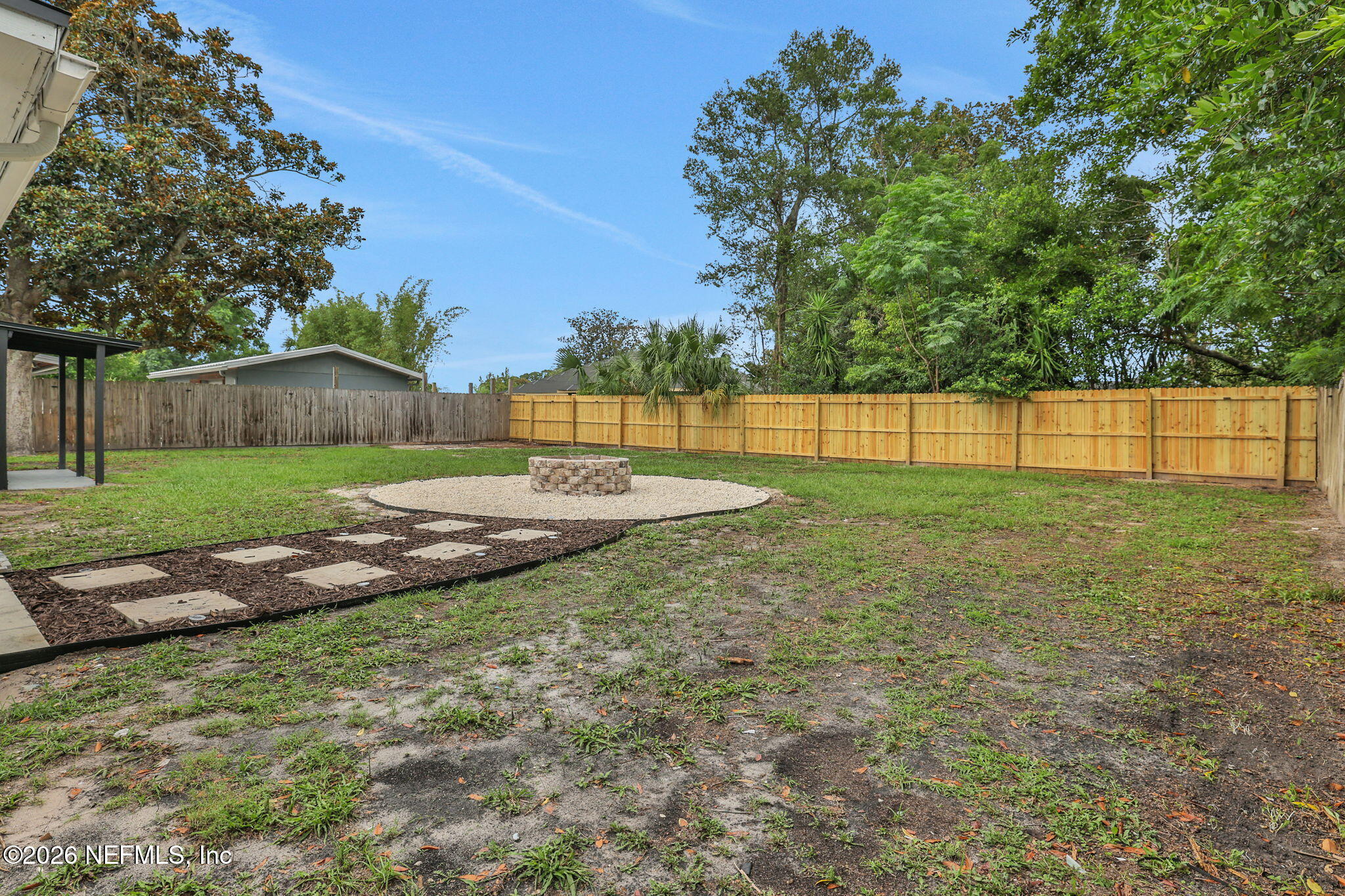 509 Penman Road Neptune Beach, FL 32266 - Photo 49 of 60 53-web-or-mls-036A3166