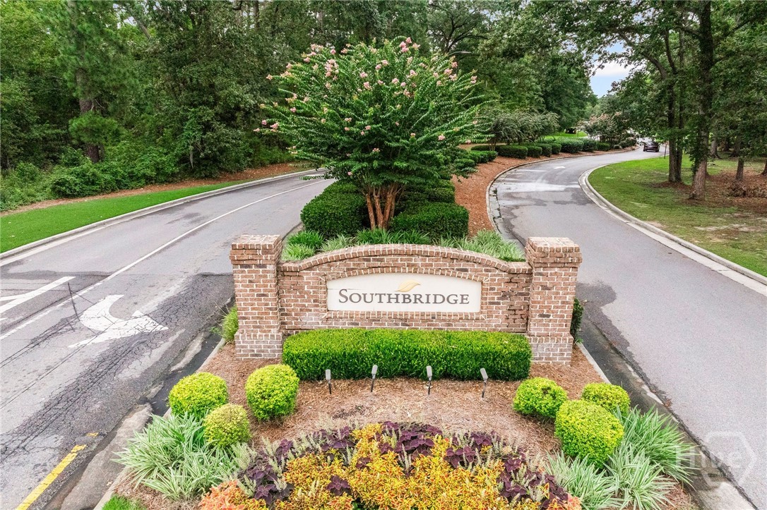 65 Woodchuck Hill Drive Savannah, GA 31405 - Photo 43 of 50 Gallery Image 43