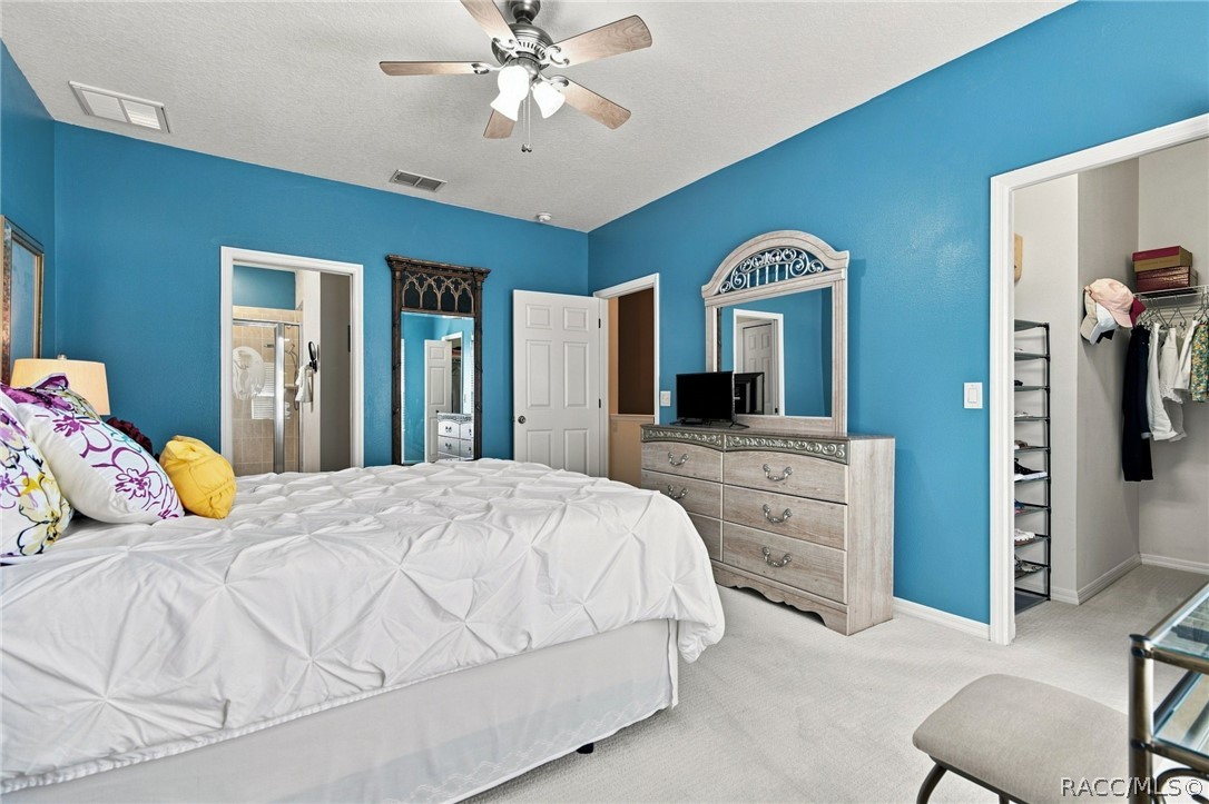 1660 West Spring Meadow Loop Lecanto, FL 34461 - Photo 25 of 59 Gallery Image 25