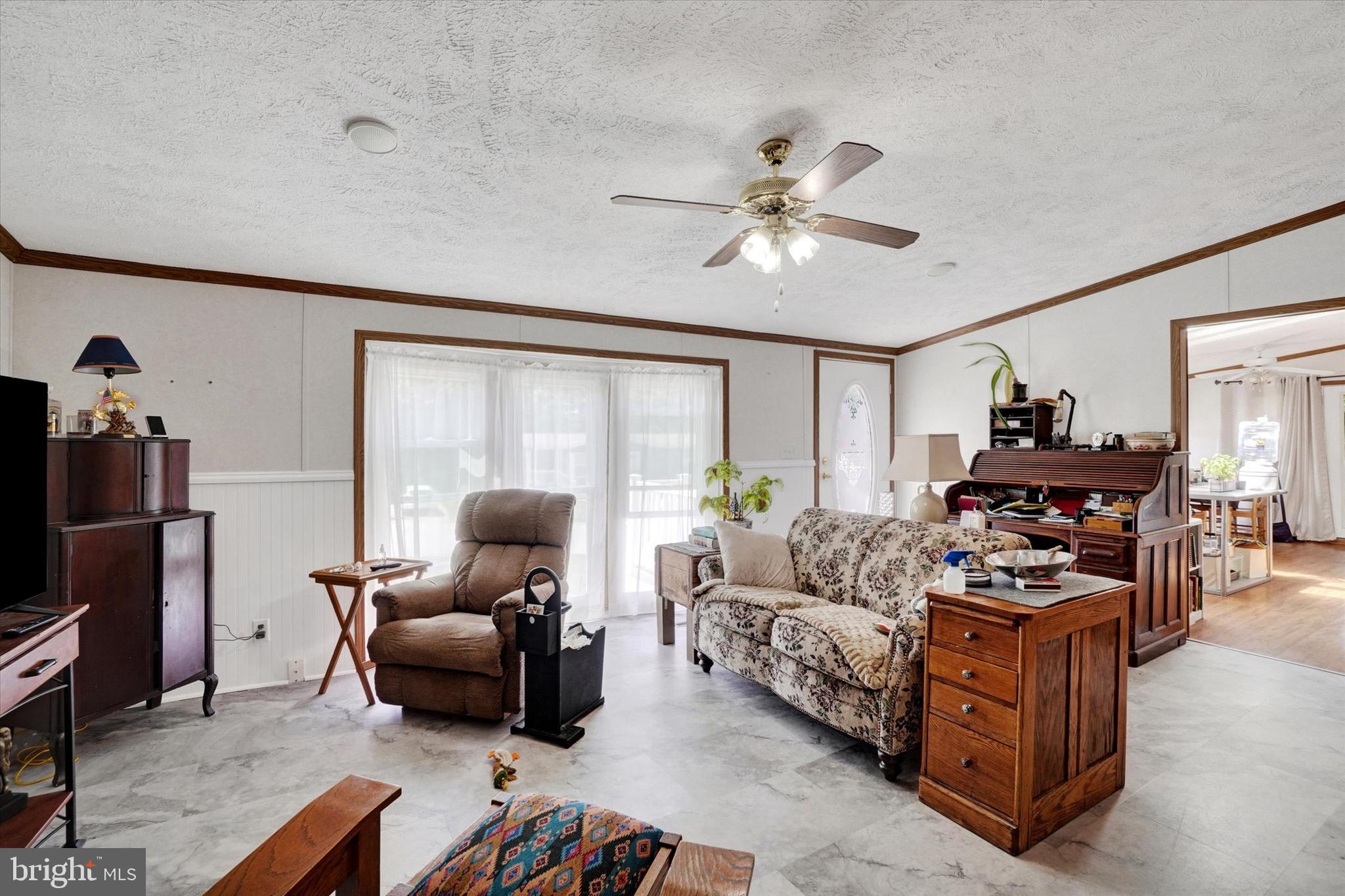 148 Broadwing Drive Hanover, PA 17331 - Photo 4 of 19