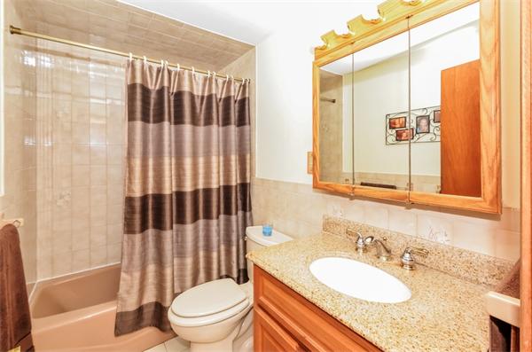 21 Sedalia Road Burlington, MA 01803 - Photo 14 of 30 Gallery Image 14