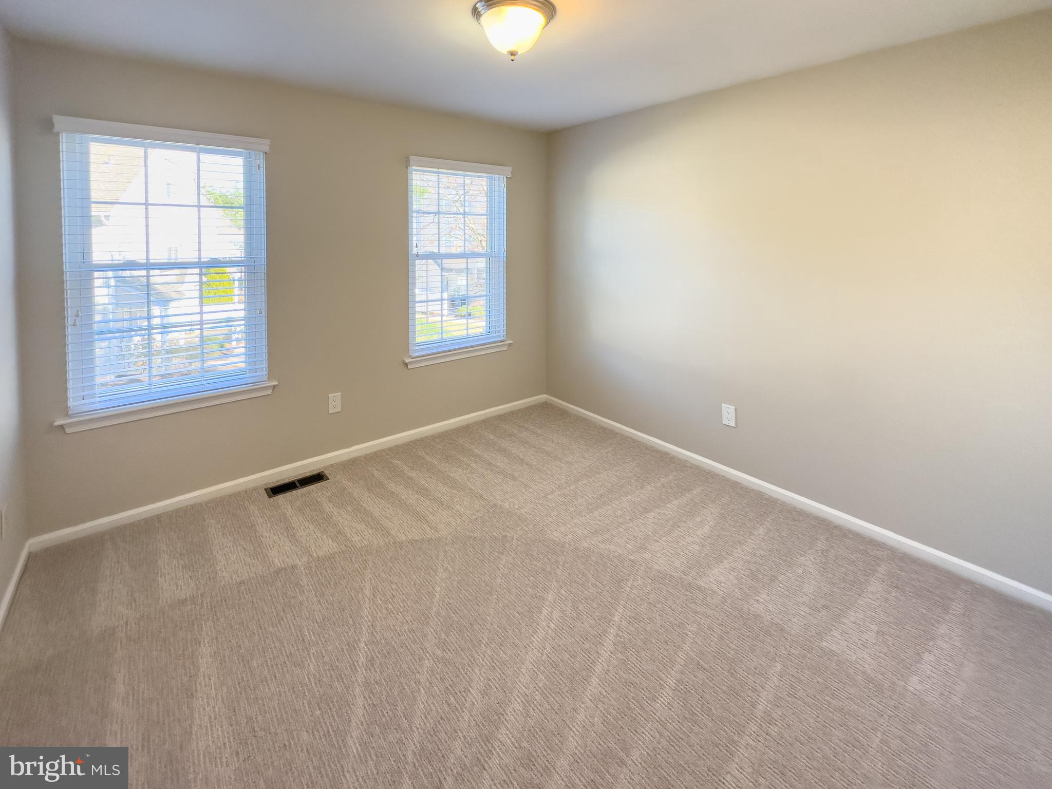 806 Wharton Road Mount Laurel, NJ 08054 - Photo 13 of 27