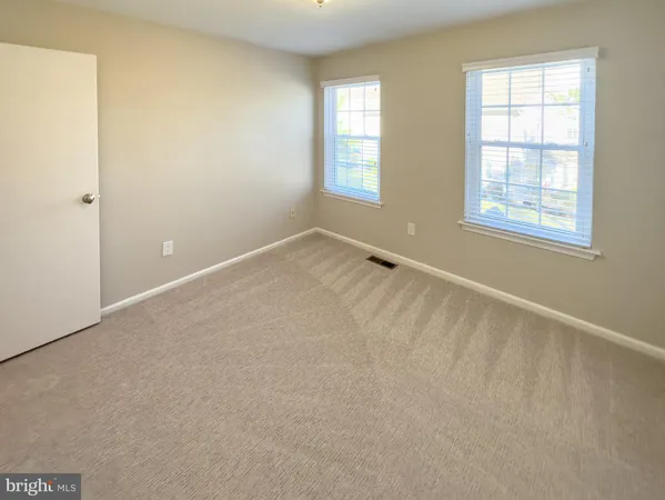 $2,850 | 806 Wharton Road, Mount Laurel, NJ 08054