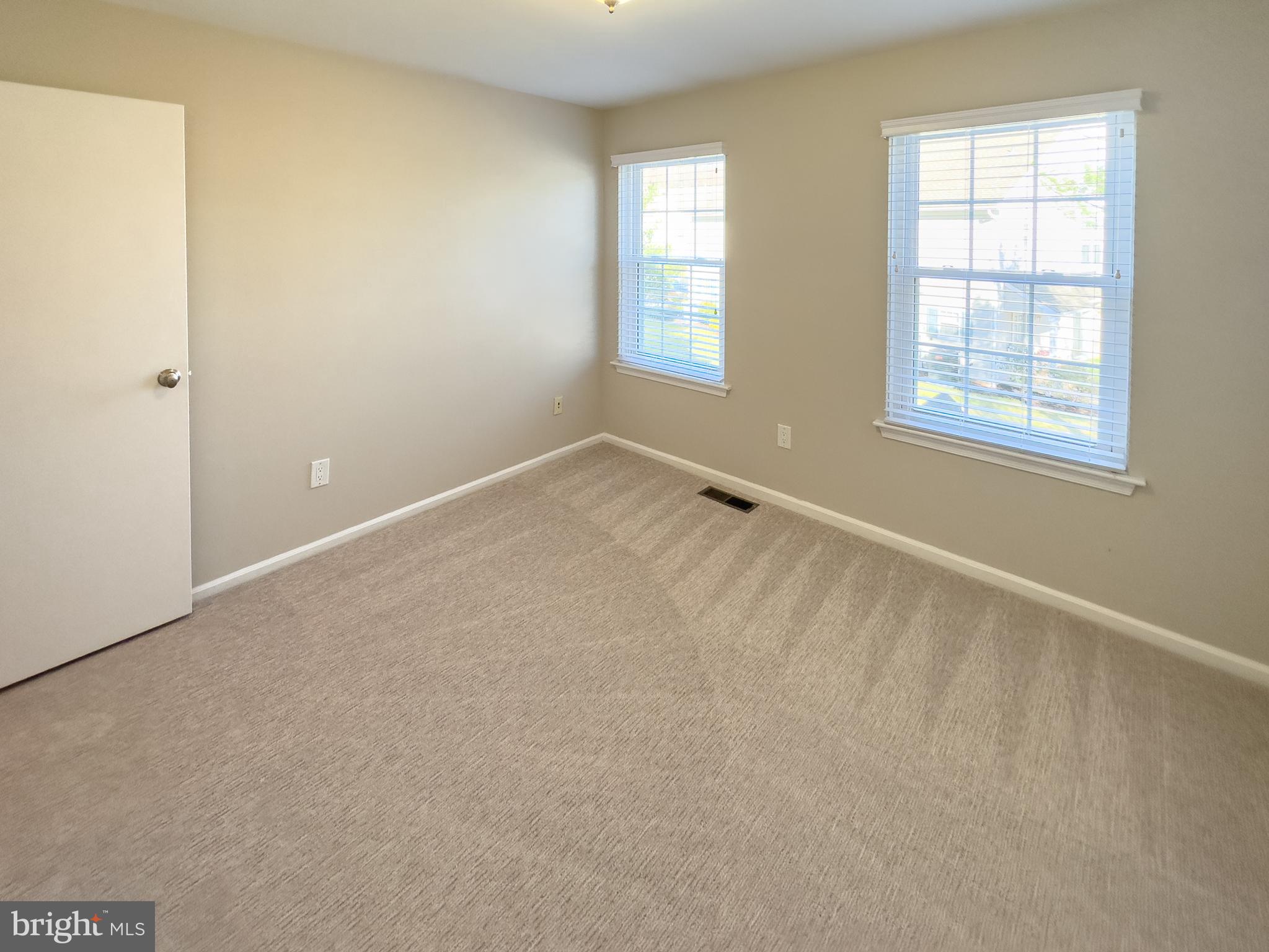 806 Wharton Road Mount Laurel, NJ 08054 - Photo 14 of 27