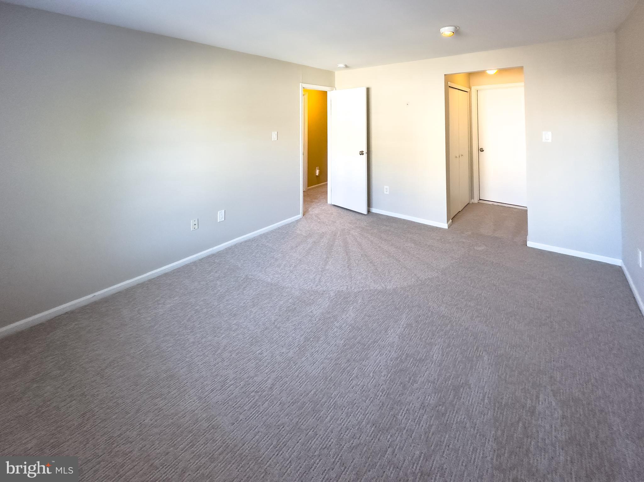 806 Wharton Road Mount Laurel, NJ 08054 - Photo 16 of 27