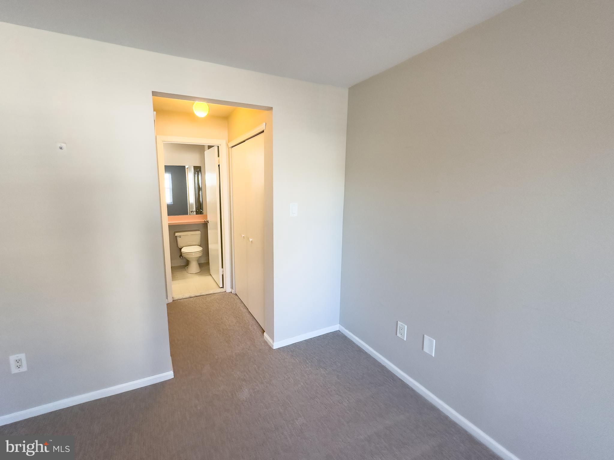 806 Wharton Road Mount Laurel, NJ 08054 - Photo 17 of 27