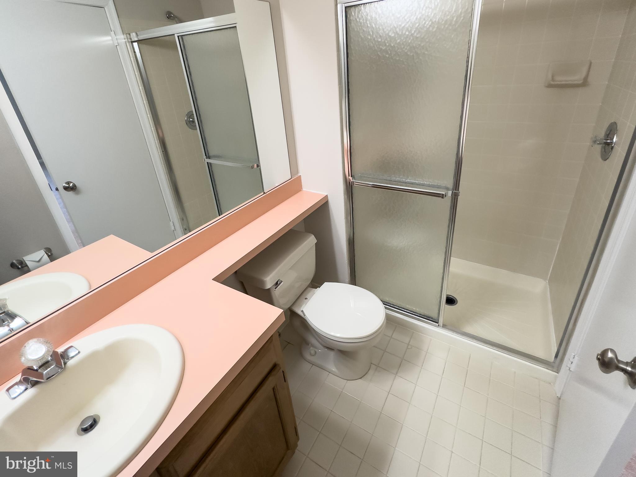 806 Wharton Road Mount Laurel, NJ 08054 - Photo 18 of 27