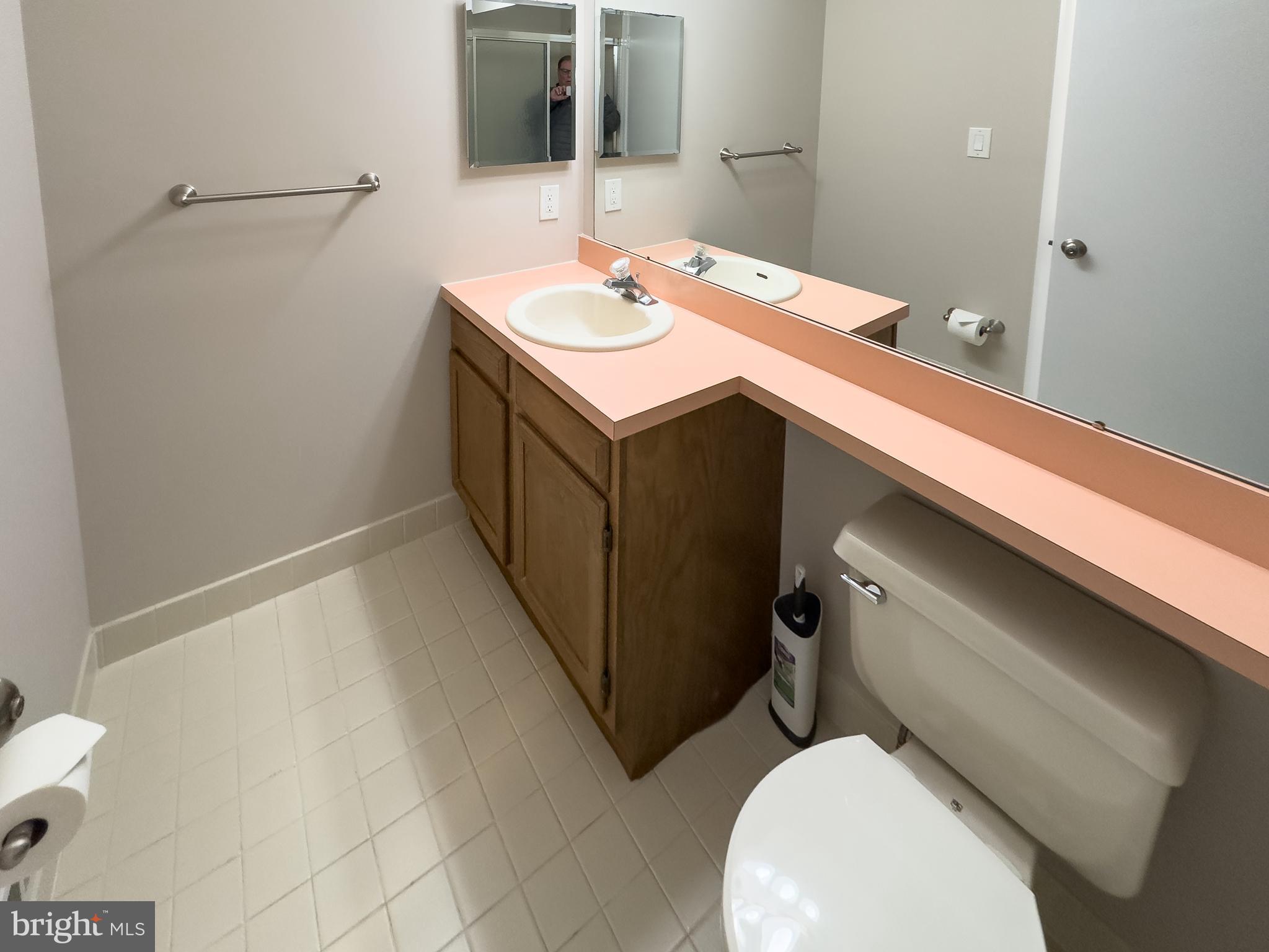 806 Wharton Road Mount Laurel, NJ 08054 - Photo 19 of 27