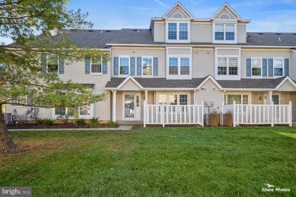 $2,850 | 806 Wharton Road, Mount Laurel, NJ 08054