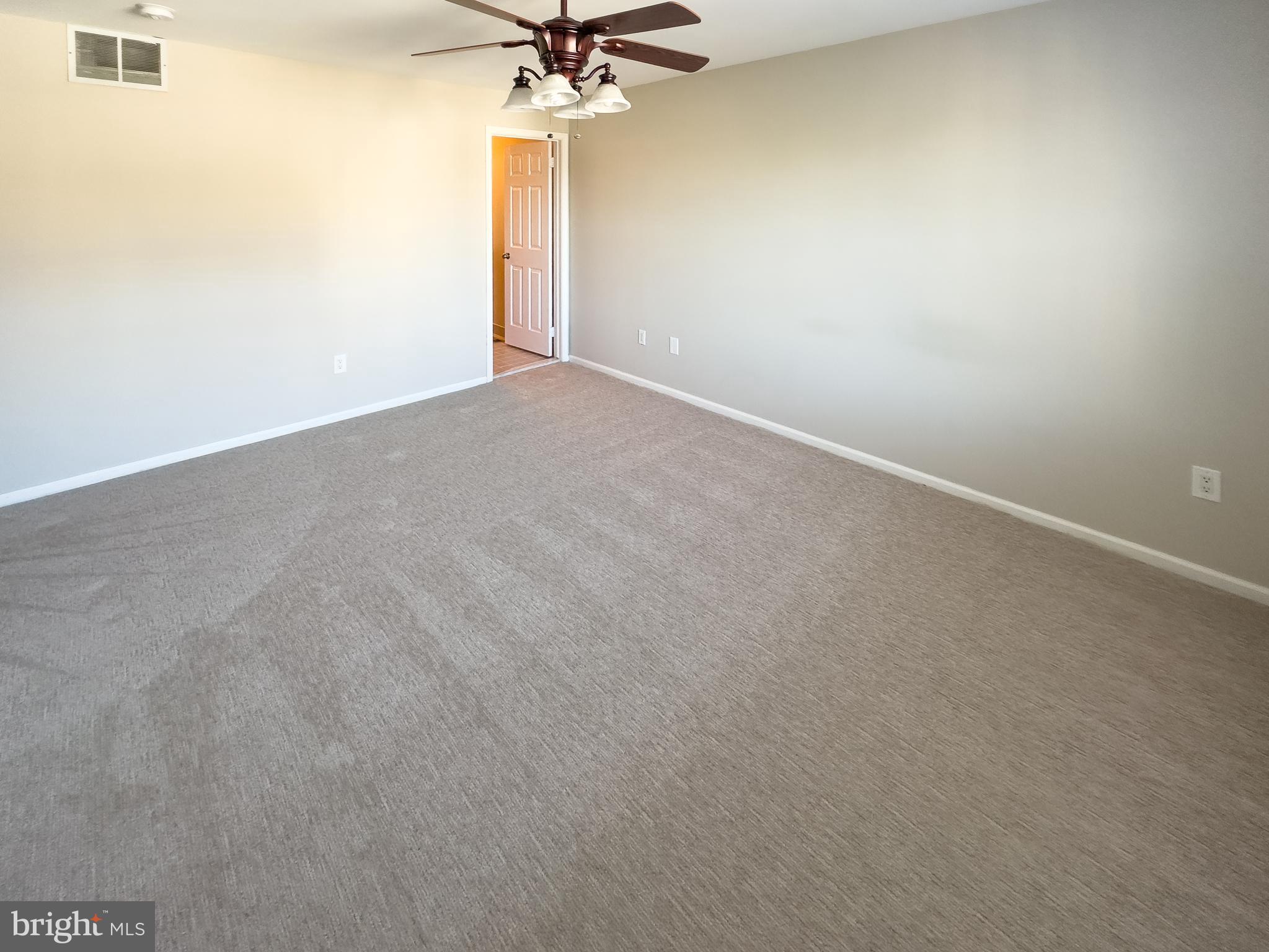 806 Wharton Road Mount Laurel, NJ 08054 - Photo 23 of 27