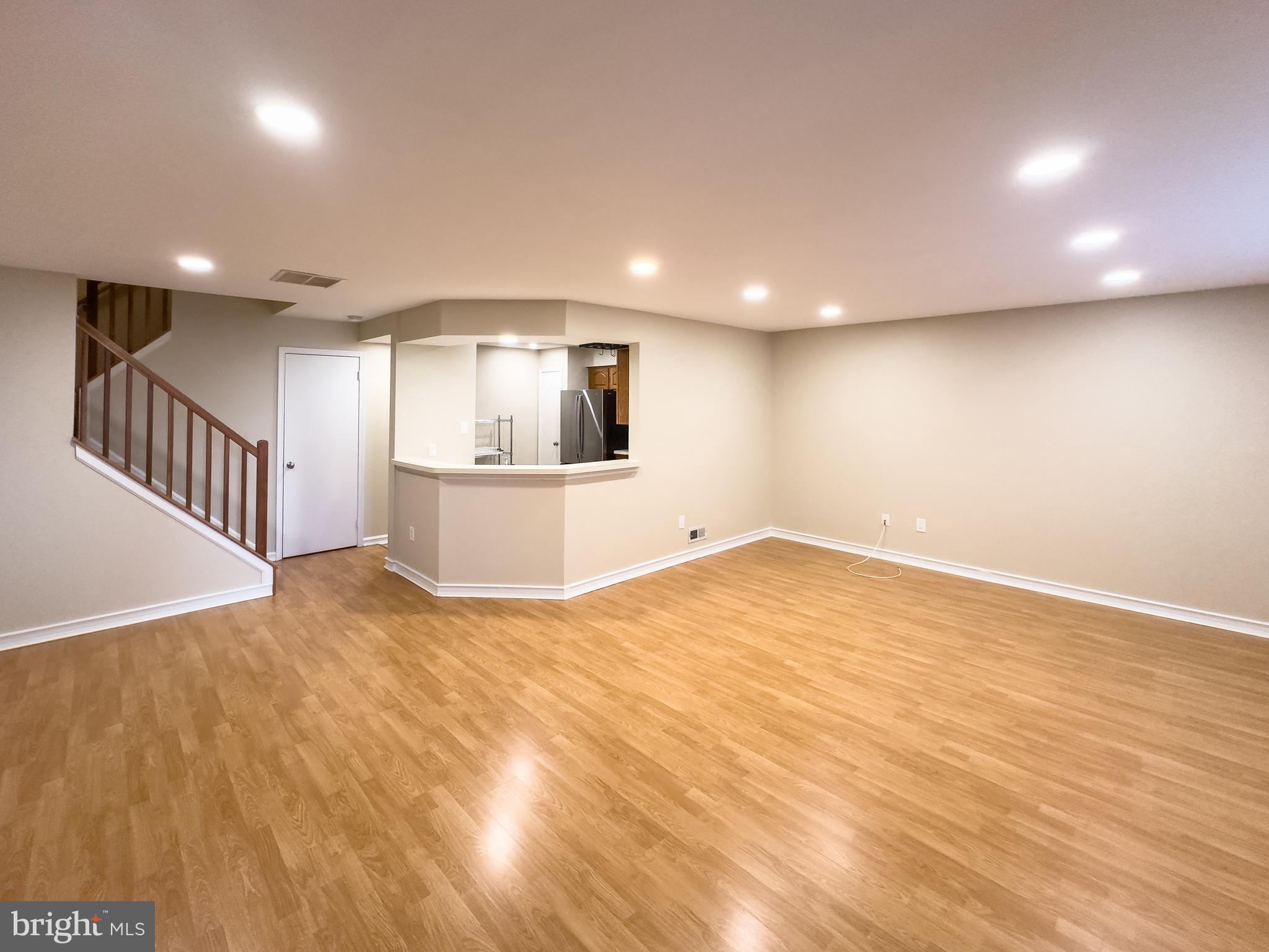 806 Wharton Road Mount Laurel, NJ 08054 - Photo 4 of 27