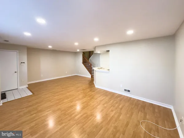 $2,850 | 806 Wharton Road, Mount Laurel, NJ 08054
