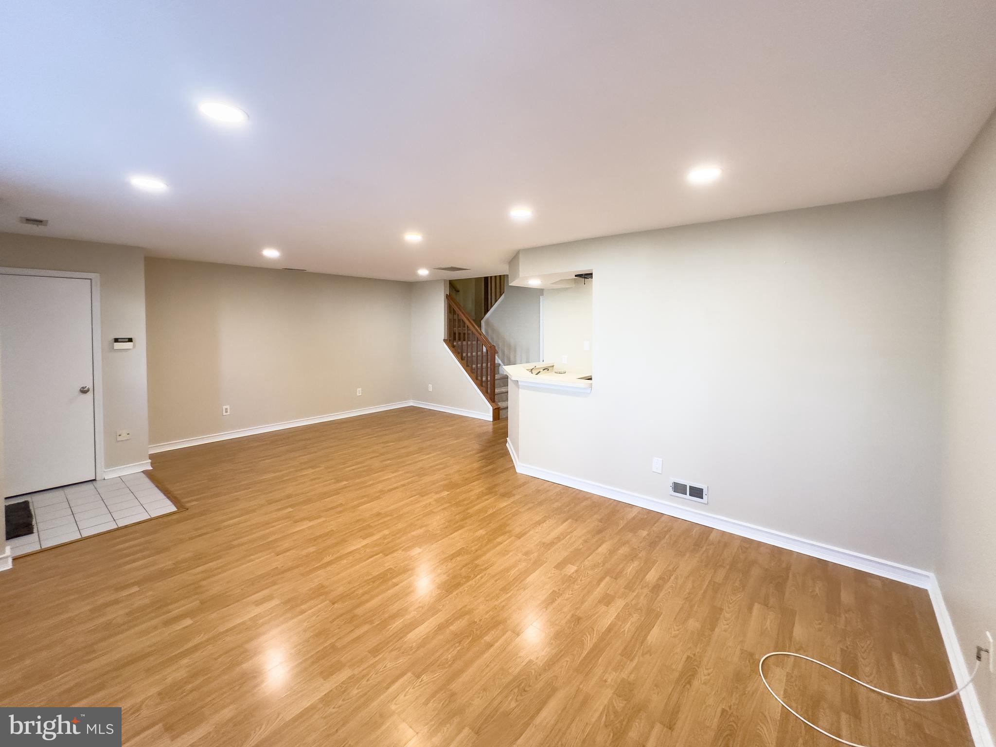 806 Wharton Road Mount Laurel, NJ 08054 - Photo 5 of 27