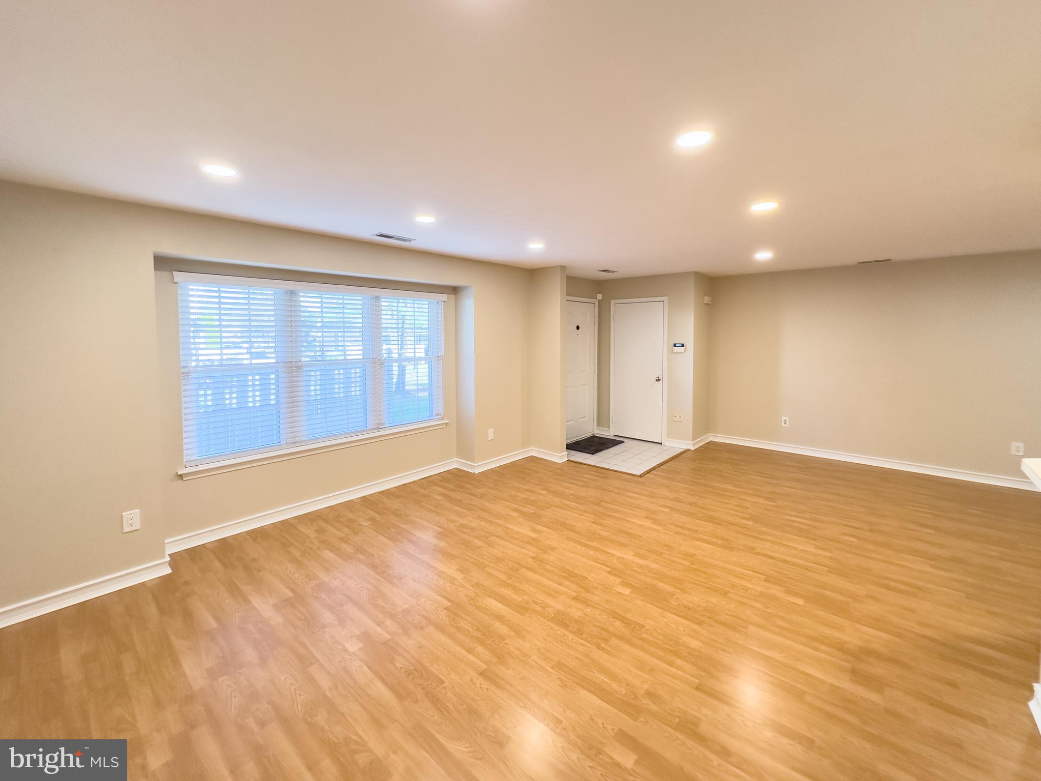 806 Wharton Road Mount Laurel, NJ 08054 - Photo 6 of 27