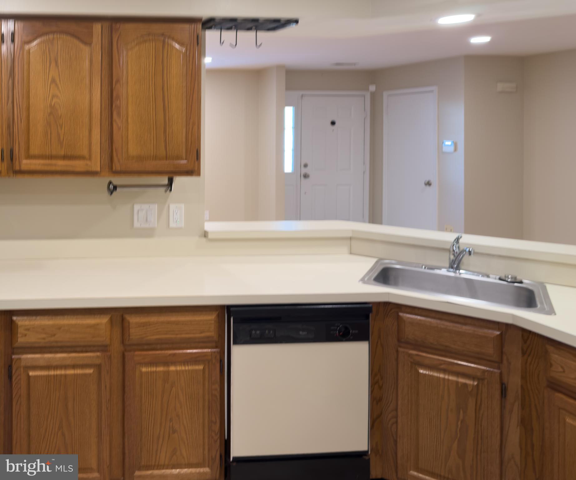 806 Wharton Road Mount Laurel, NJ 08054 - Photo 9 of 27