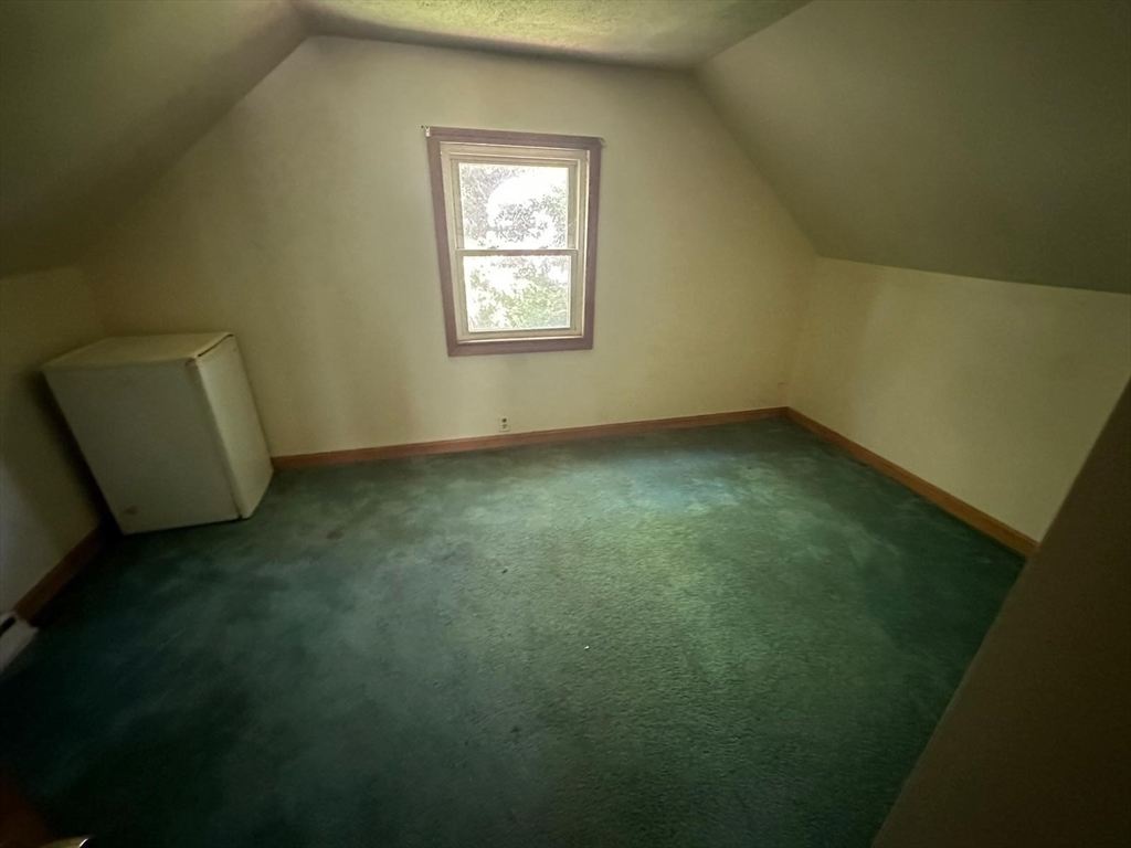 133 Salem Road Billerica, MA 01821 - Photo 27 of 32 a view of room and window