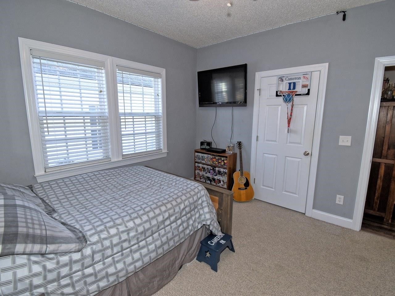 125 Bridgers Road Kenly, NC 27542 - Photo 42 of 88 Photo 46