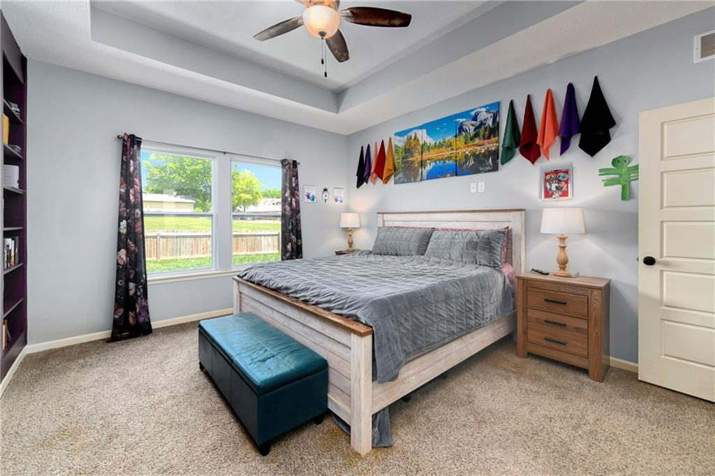 804 Merion Street Lansing, KS 66043 - Photo 19 of 56
