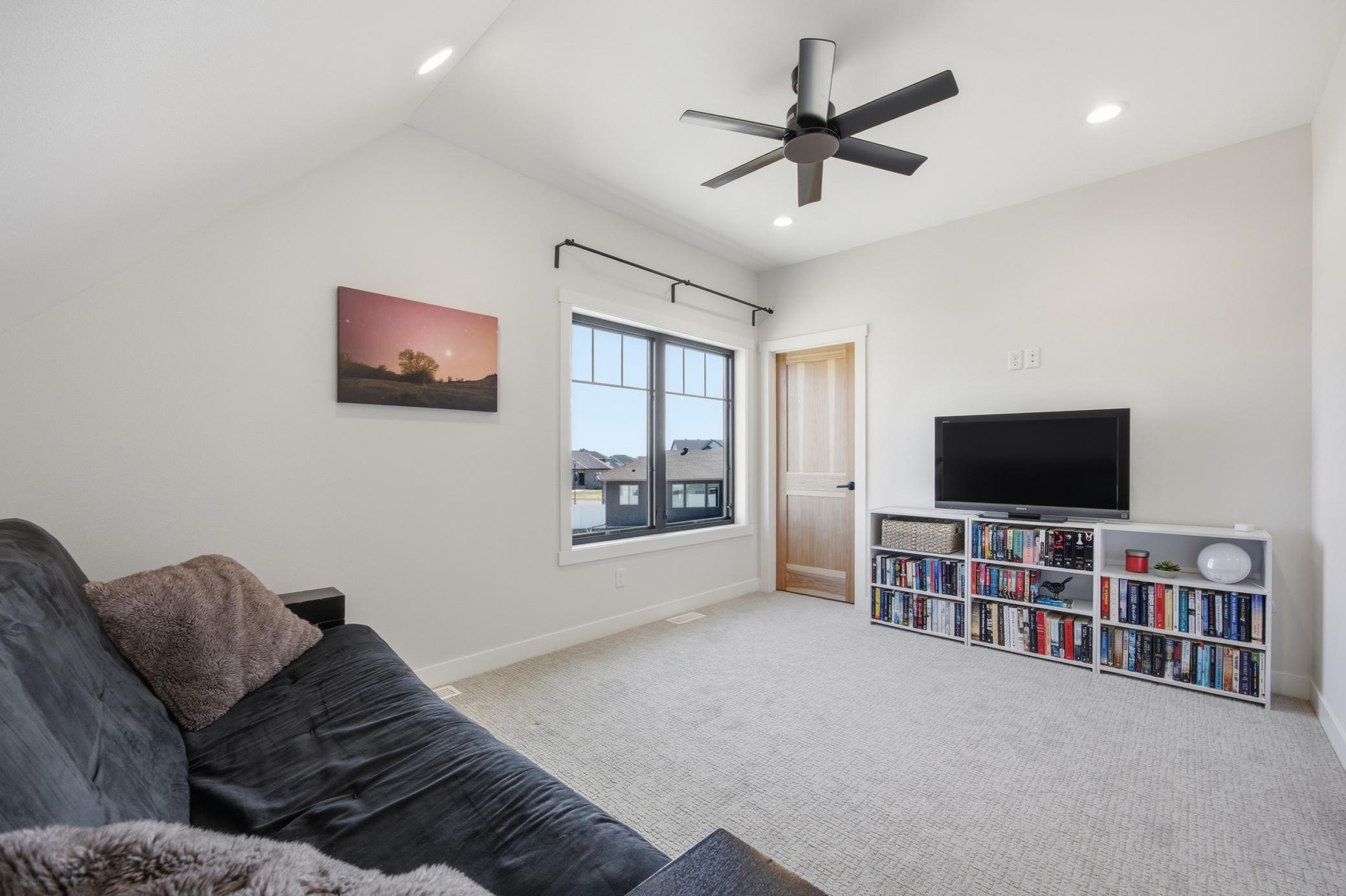 3632 Crimson Loop South Fargo, ND 58104 - Photo 45 of 79