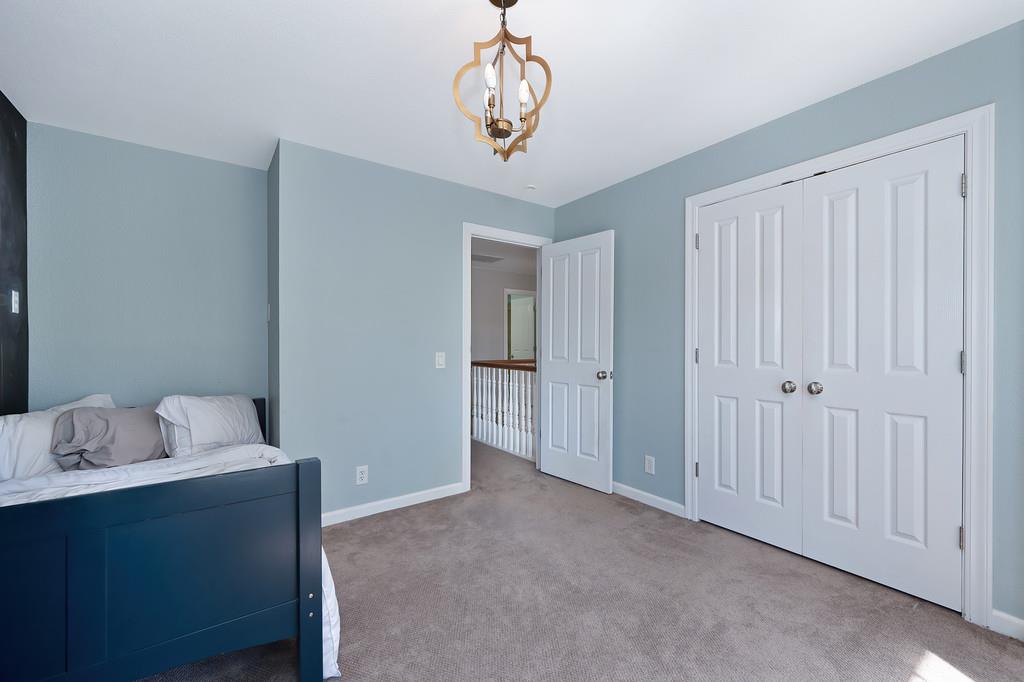 3966 Rawhide Road Rocklin, CA 95677 - Photo 55 of 80