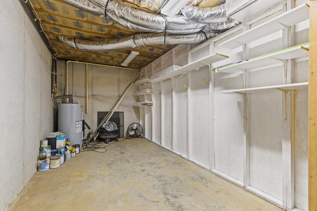 1600 My Mountain Road Morganton, GA 30560 - Photo 42 of 48 Gallery Image 42