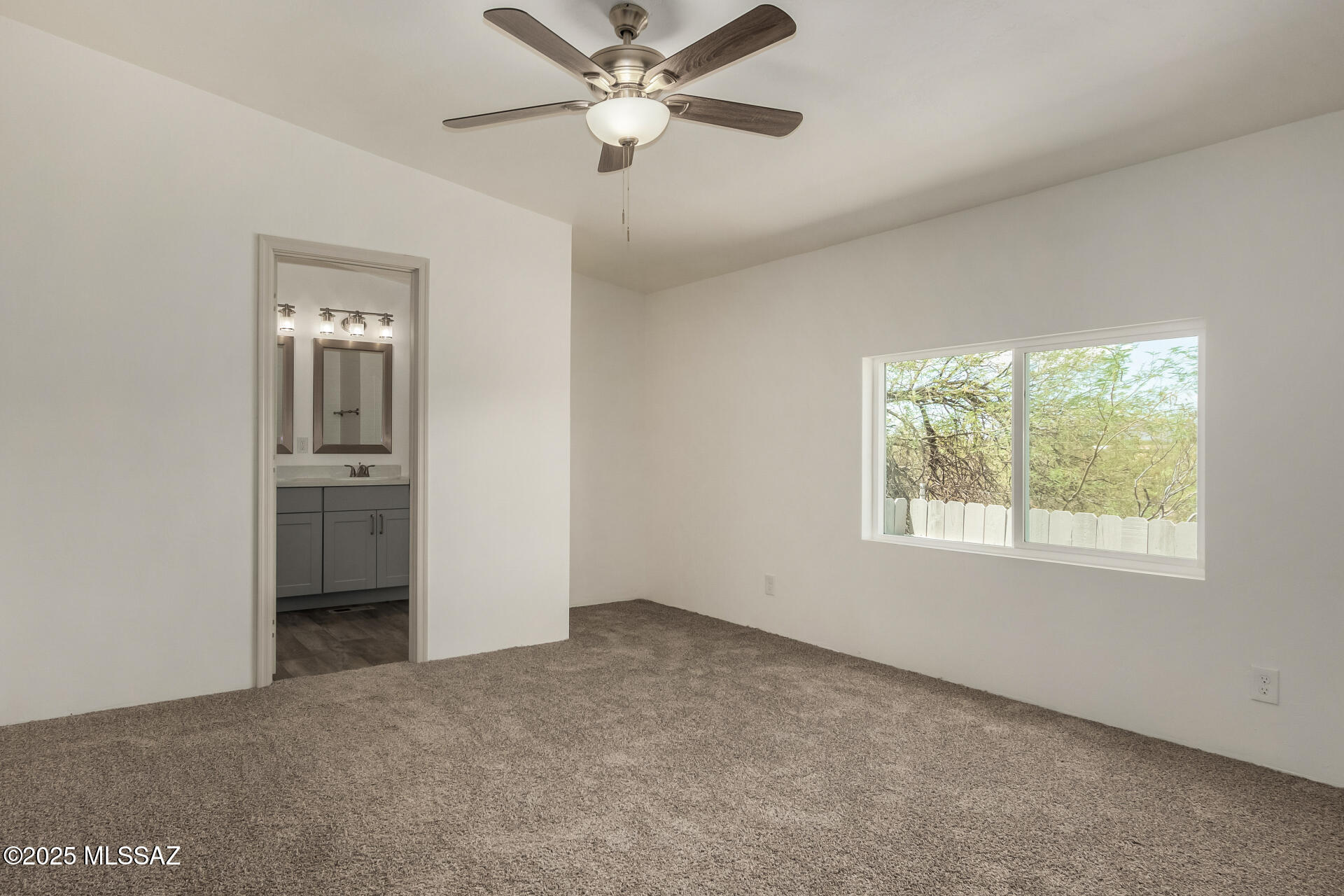 7800 South Caballo Road Tucson, AZ 85746 - Photo 14 of 34 Gallery Image 14
