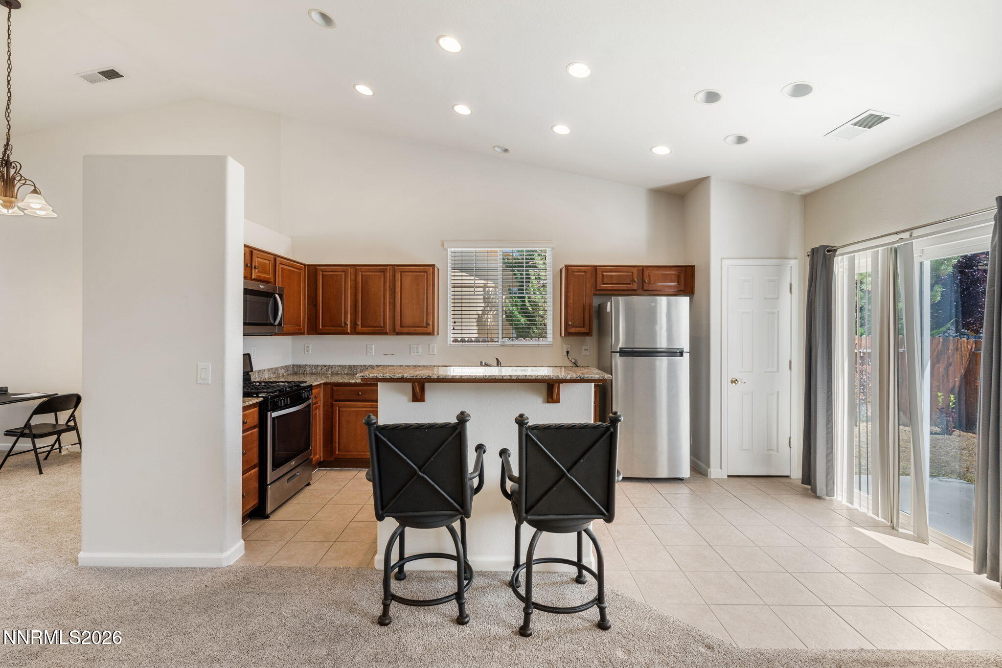 8936 Finnsech Drive Reno, NV 89506 - Photo 9 of 25 13-web-or-mls-DSC01315