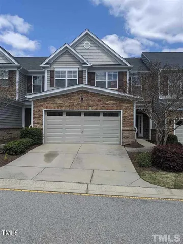 $1,995 | 816 Nanny Reams Lane, Cary, NC 27519