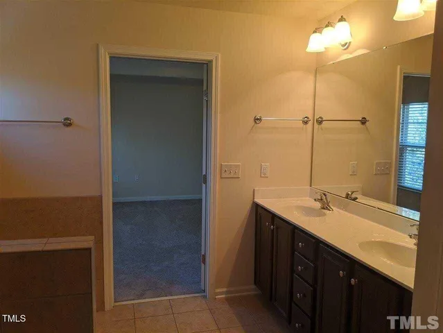 $1,995 | 816 Nanny Reams Lane, Cary, NC 27519