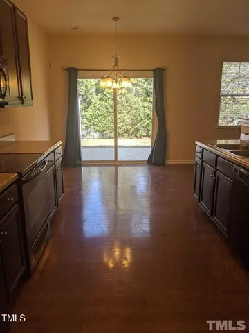 $1,995 | 816 Nanny Reams Lane, Cary, NC 27519