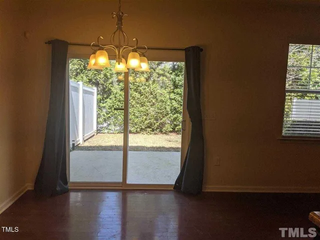 $1,995 | 816 Nanny Reams Lane, Cary, NC 27519