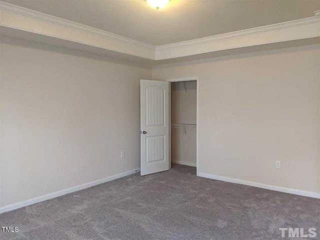 $1,995 | 816 Nanny Reams Lane, Cary, NC 27519