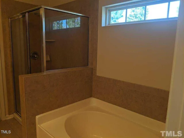 $1,995 | 816 Nanny Reams Lane, Cary, NC 27519