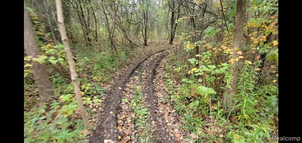 4268 Beecher Road Flint, MI 48532 - Photo 22 of 27