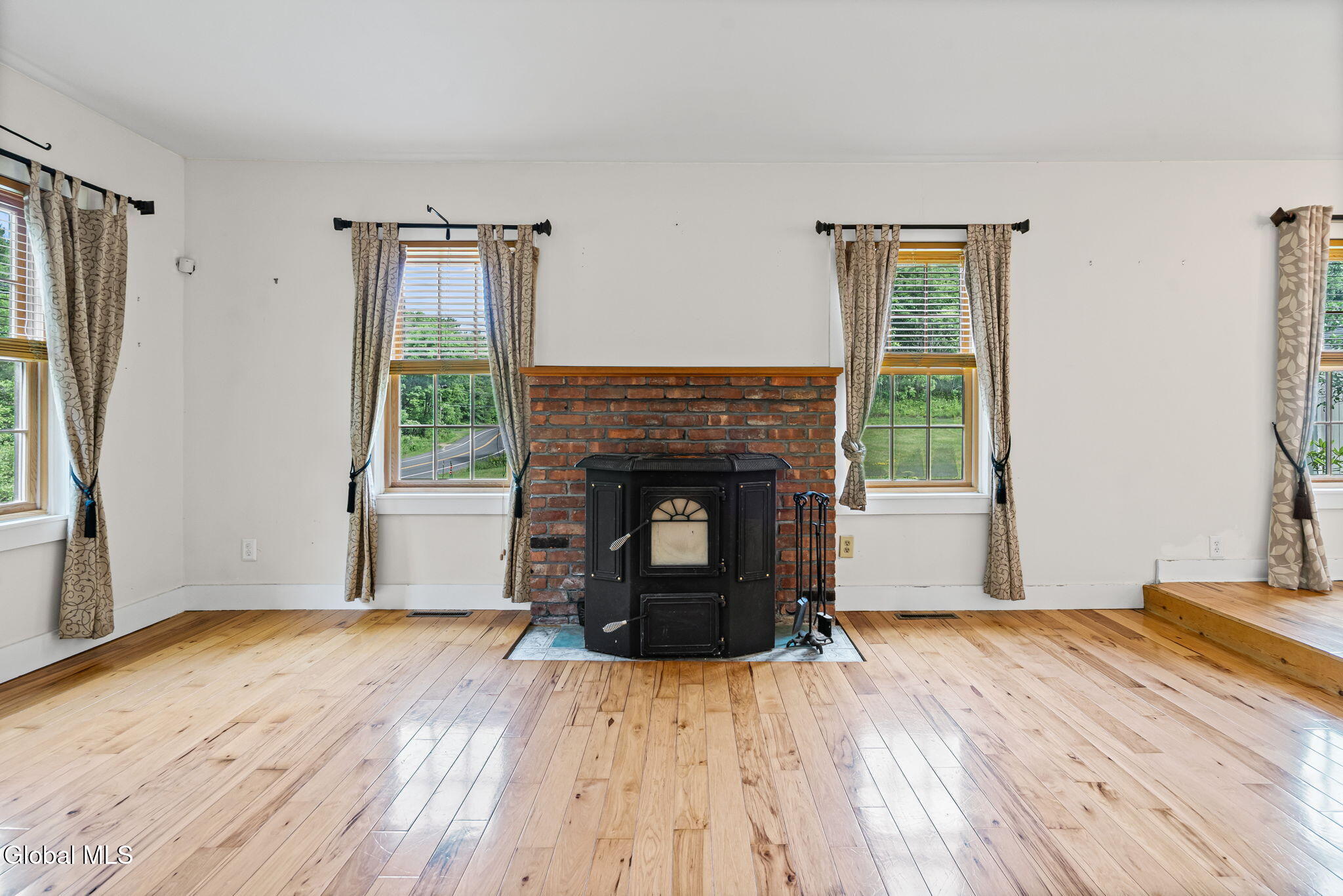 2481 Indian Fields Road New Scotland, NY 12067 - Photo 7 of 54 10-web-or-mls-2481-indian-fields-rd