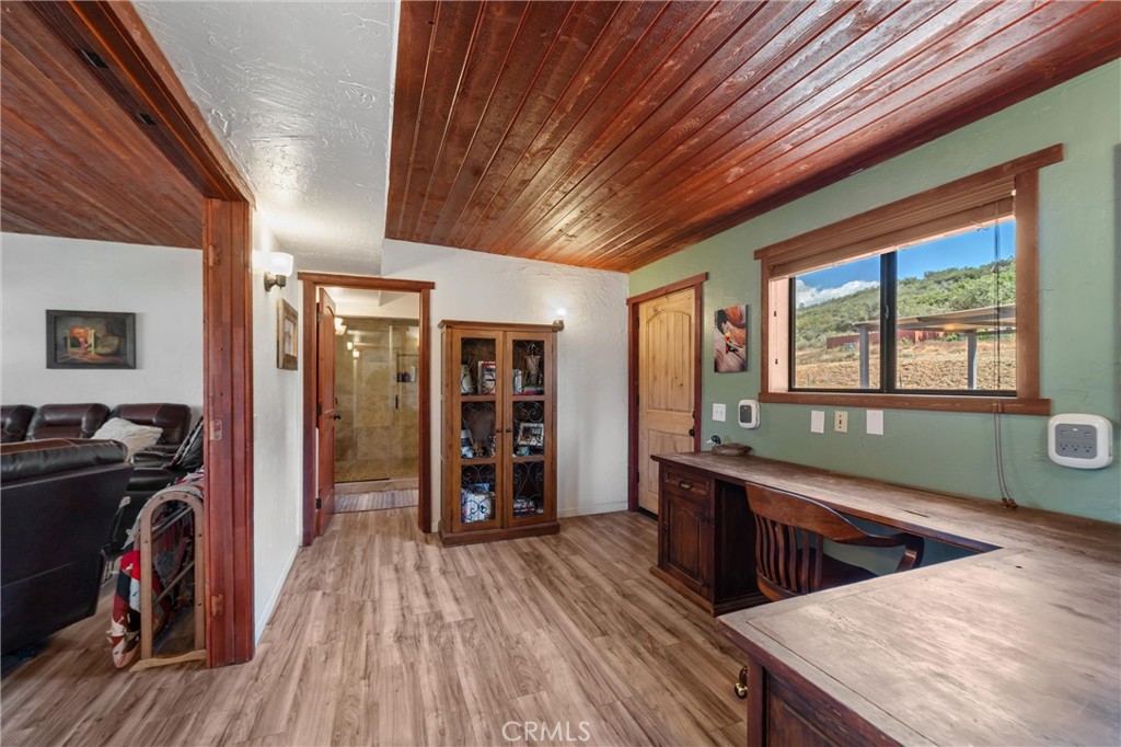 60861 Burnt Valley Road Anza, CA 92539 - Photo 20 of 66