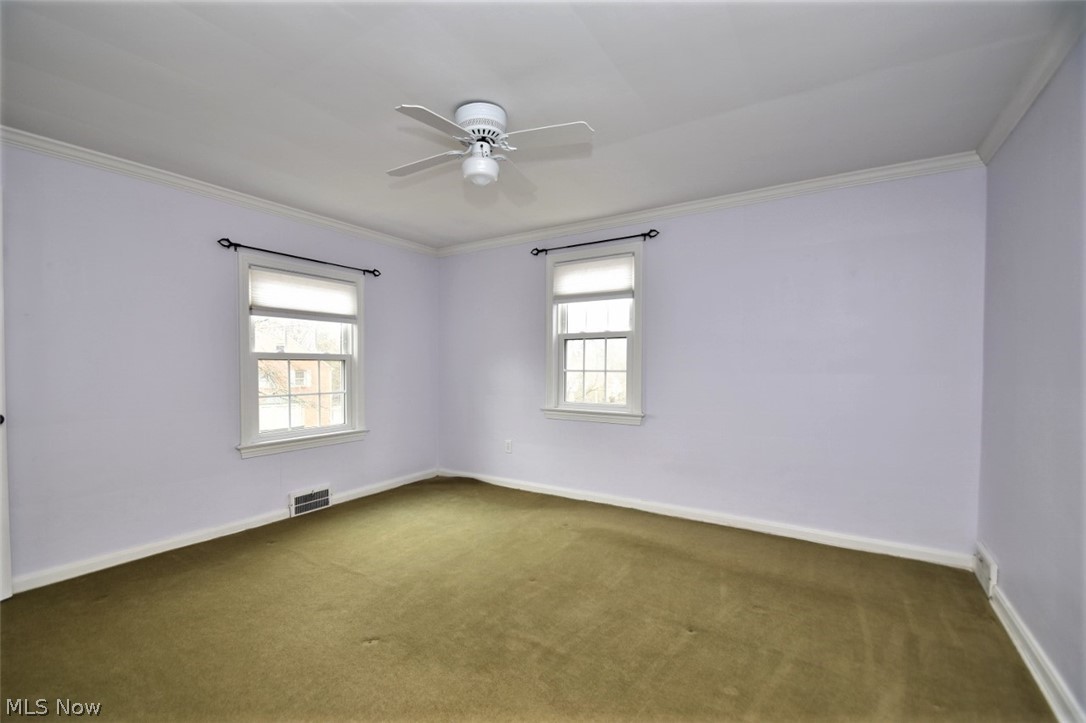1175 Haselton Road Cleveland Heights, OH 44121 - Photo 14 of 28