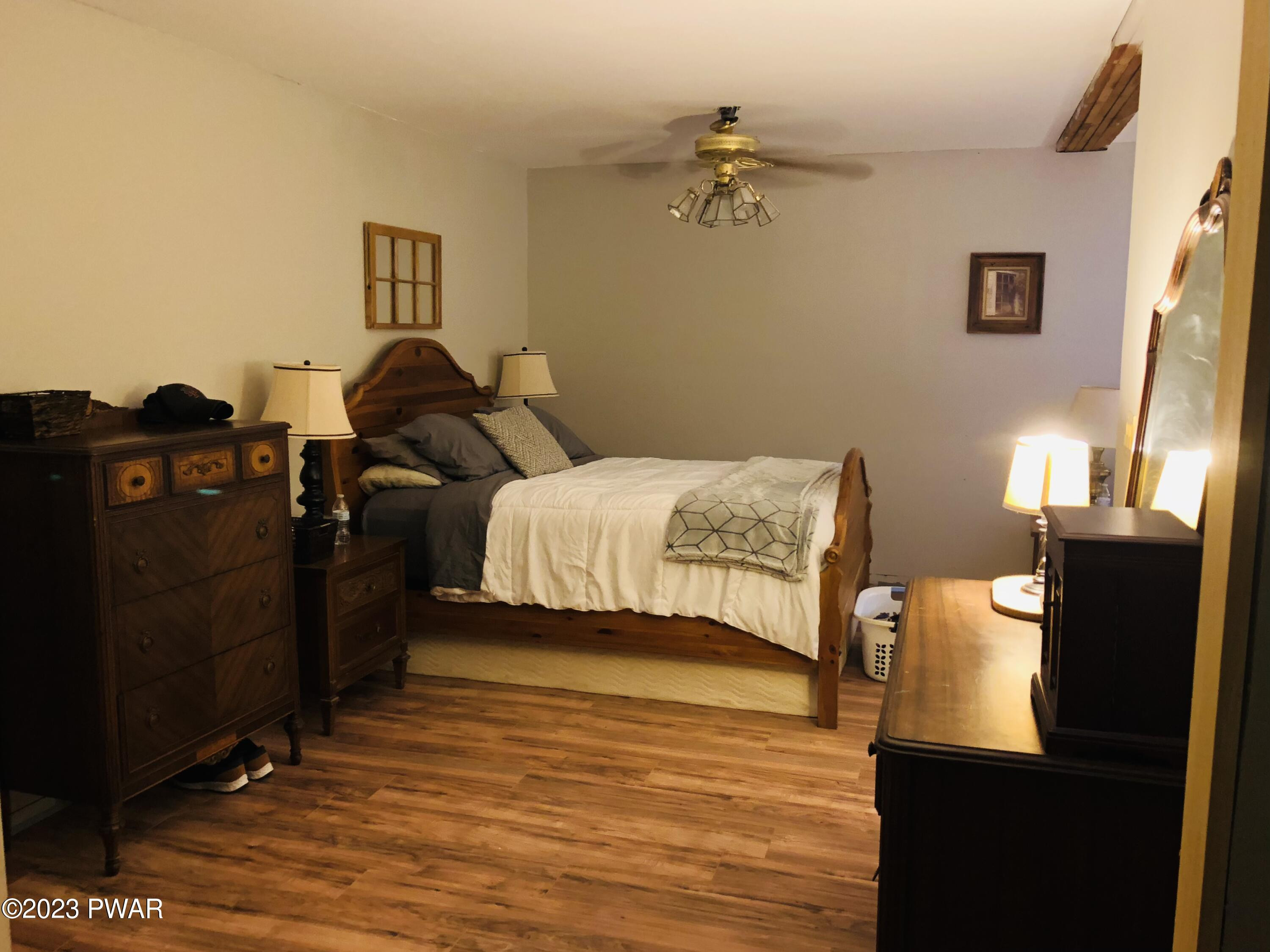 440 Prospect Street Hawley, PA 18428 - Photo 11 of 38
