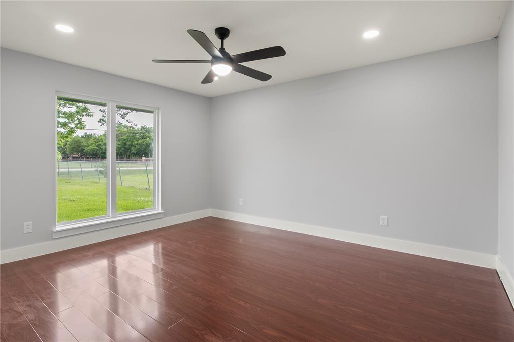 600 Pierce Road Red Oak, TX 75154 - Photo 17 of 22