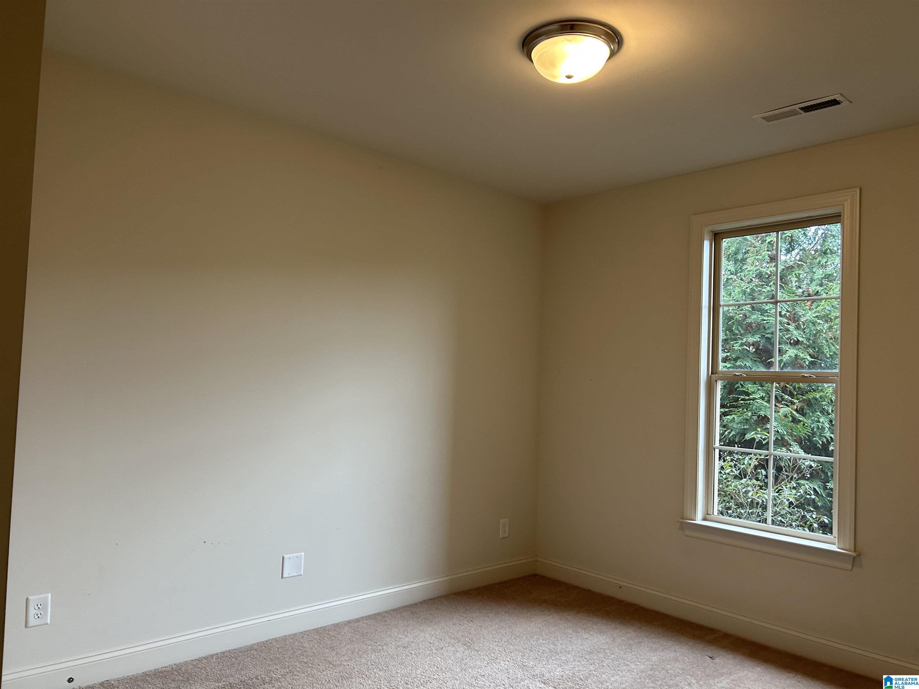 1005 Edgewater Lane Chelsea, AL 35043 - Photo 18 of 24