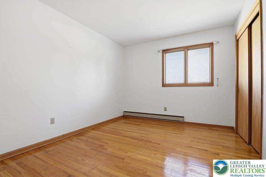 4395 East Texas Road Allentown, PA 18103 - Photo 31 of 81