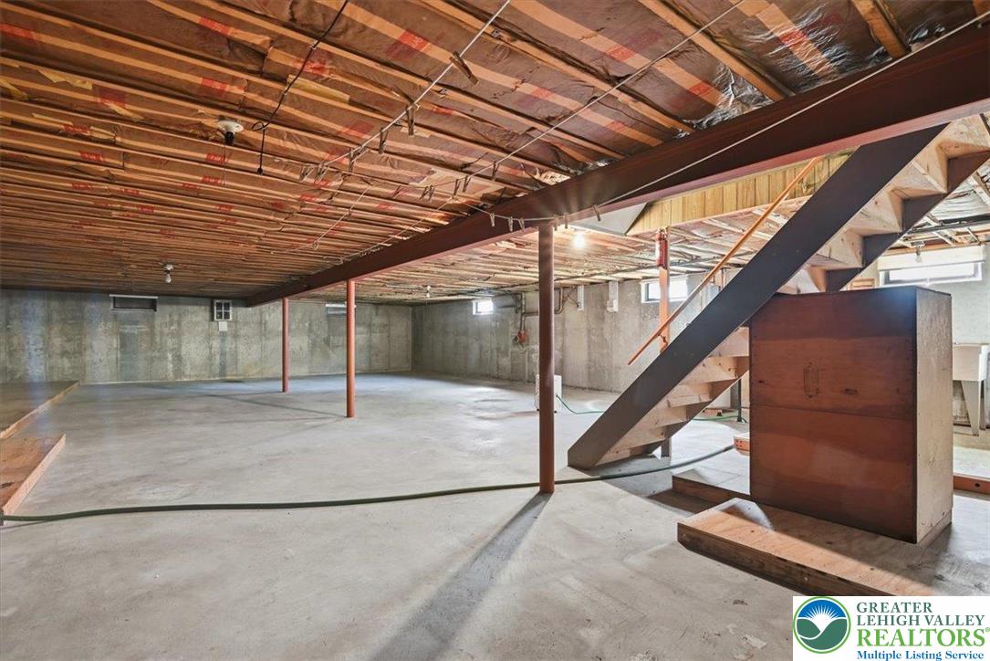 4395 East Texas Road Allentown, PA 18103 - Photo 49 of 81