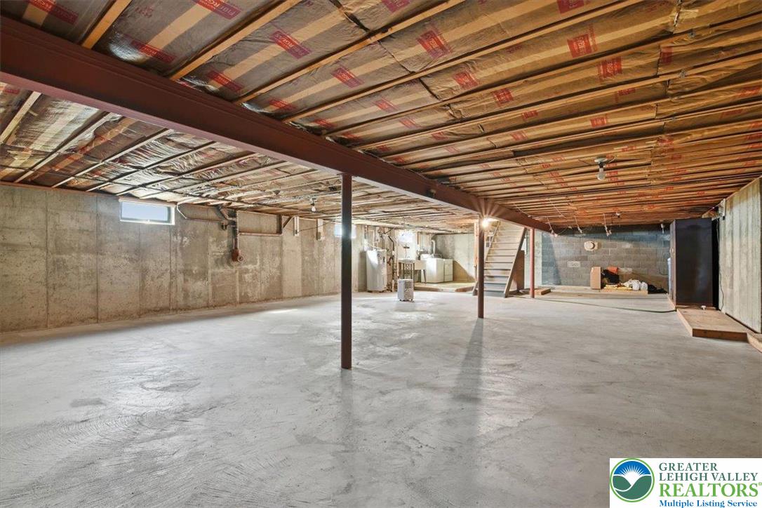 4395 East Texas Road Allentown, PA 18103 - Photo 50 of 81