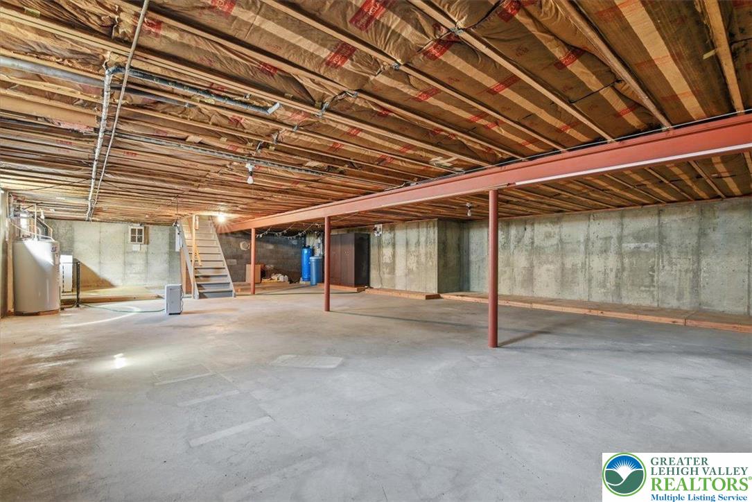 4395 East Texas Road Allentown, PA 18103 - Photo 51 of 81